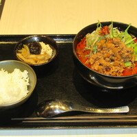 中国料理verite - 