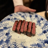 西麻布けんしろう - 