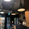 Beer Pub Camden 南池袋店
