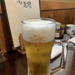 そば処 長尾根 - 