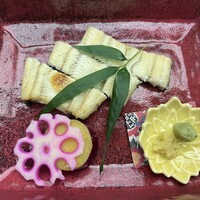 うなぎ 仲じま - 