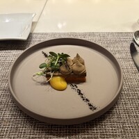ahill ginza - 