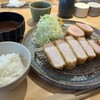 tonkatsu.jp 表参道