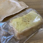 Little Forest Bakery - 