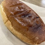 Little Forest Bakery - 