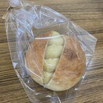 Little Forest Bakery - 