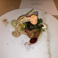 RISTORANTE IL NODO - 