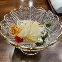 虎峰 - 