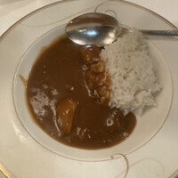 シンフォニー東京湾クルーズ - 