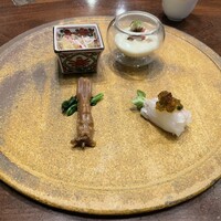 虎峰 - 