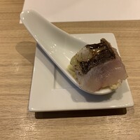 RISTORANTE IL NODO - 