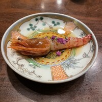 虎峰 - 