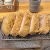 とんかつ ひこのや