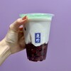 台湾タロイモスイーツ専門店 連珍 - 