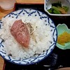 うどんごはんむぎの蔵