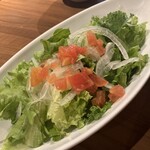 クラフトビール×肉 GRILL屋 吉祥寺店 - 