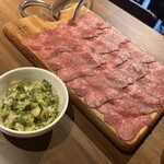 クラフトビール×肉 GRILL屋 吉祥寺店 - 
