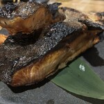 季楽酒場 おっきゃがり 福島 - 