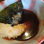 和食麺処 サガミ - 