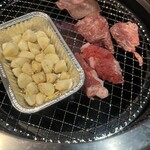 焼肉五苑 - 