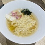 焼肉・ホルモン 踊ル - 