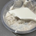 台湾タロイモスイーツ専門店 連珍 - 