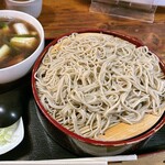 きくや - 料理写真: