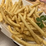 クラフトビール×肉 GRILL屋 - 