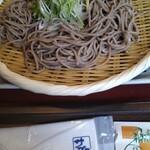 和食麺処 サガミ - 