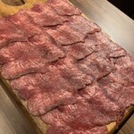 クラフトビール×肉 GRILL屋 - 