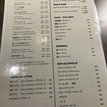 クラフトビール×肉 GRILL屋 吉祥寺店 - 