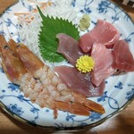 丸高食堂 - 