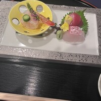 和乃八窓庵 - 