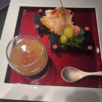 和乃八窓庵 - 