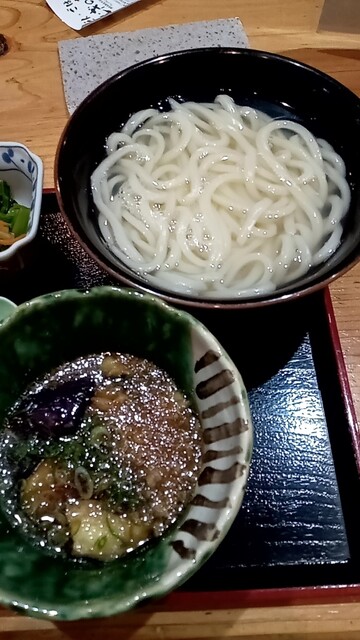 Udon Gohan Mugi no Kura