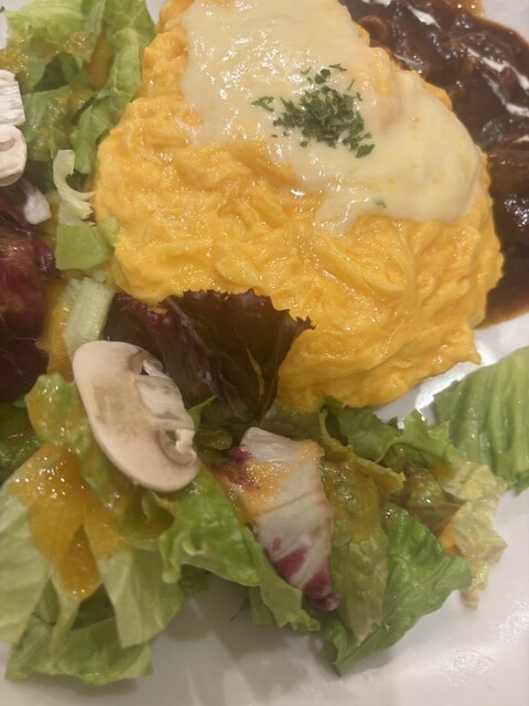 Tamago to Watashi Shibuya Hachibangai Ten photo 4