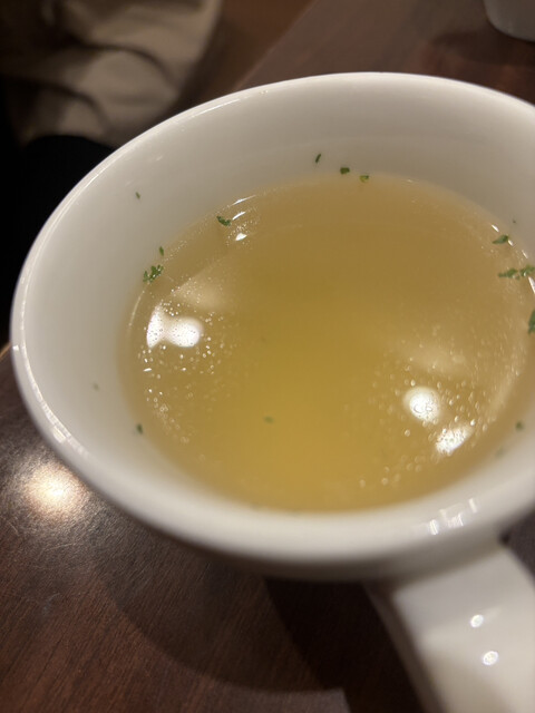 Tamago to Watashi Shibuya Hachibangai Ten photo 5