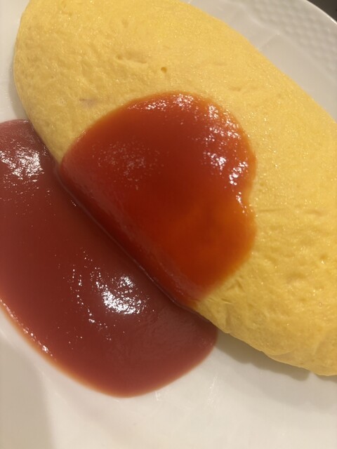 Tamago to Watashi Shibuya Hachibangai Ten photo 3