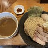 つけ麺 一滴