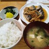 木原食堂 - 料理写真: