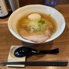 ラーメン 健やか