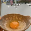 ビアムーン - 