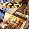 元祖千成もなか本舗 大塚店