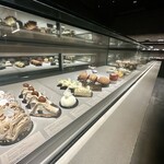 ASAKO IWAYANAGI FUKUOKA - 