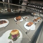 ASAKO IWAYANAGI FUKUOKA - 