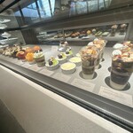 ASAKO IWAYANAGI FUKUOKA - 