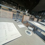 ASAKO IWAYANAGI FUKUOKA - 