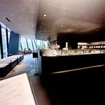 ASAKO IWAYANAGI FUKUOKA - 