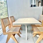 ASAKO IWAYANAGI FUKUOKA - 