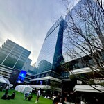 ASAKO IWAYANAGI FUKUOKA - 